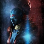 me2__samara_and_morinth_by_spiritius-d3k1s5h