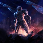 me3__finish_the_fight_by_arkis-d37flgl