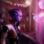 me__aria_tloak__afterlife_club_by_spiritius-d305hjk