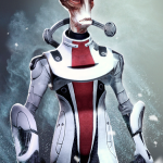 mordin_solus_by_madspike-d4rw8kd
