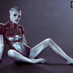 morinth___ardat_yakshi_by_madspike-d2u3vqk