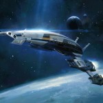 normandy_by_fenics_fire-d3hekhy