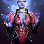 samara_the_justicar_by_madspike-d4qvfh5