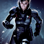 shepard_by_madspike-d4rry0q