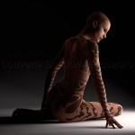 subject__jack_by_louvette-d39xywf