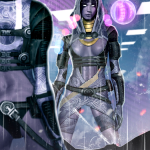 tali_zorah_by_madspike-d34kvcd
