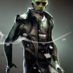 thane_krios_by_madspike-d4qvfcp