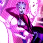 the_afterlife_by_achibner