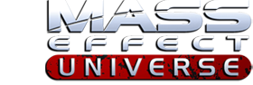 Mass Effect Universe – Tout sur l'univers créé par Bioware