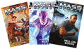 Comics