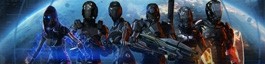 Guides-mass-effect