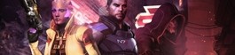 Test-dlc