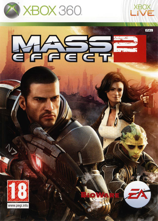 jaquette-mass-effect-2-xbox-360-cover.jpg