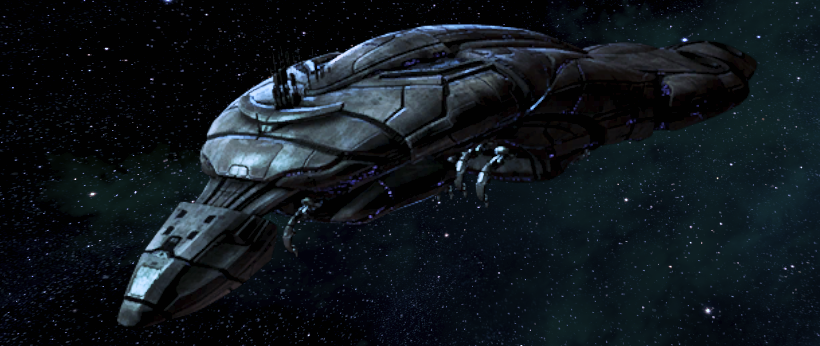 ME3_Geth_Dreadnought1.png