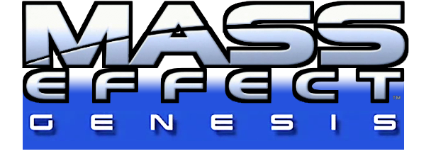 Mass_Effect_Genesis.png
