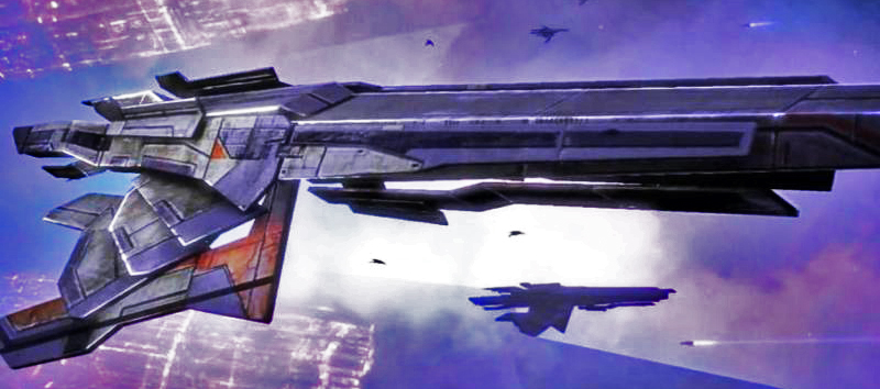 Turian_Cruiser.jpg