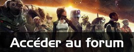 widget-concours