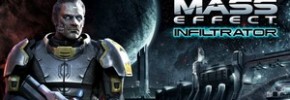 Mass_Effect_Infiltrator