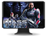 Mass Effect