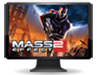 Mass Effect 2