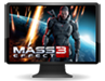 Mass Effect 3