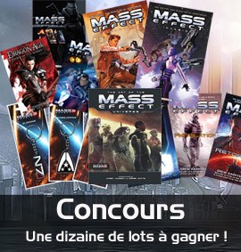 widget-concours