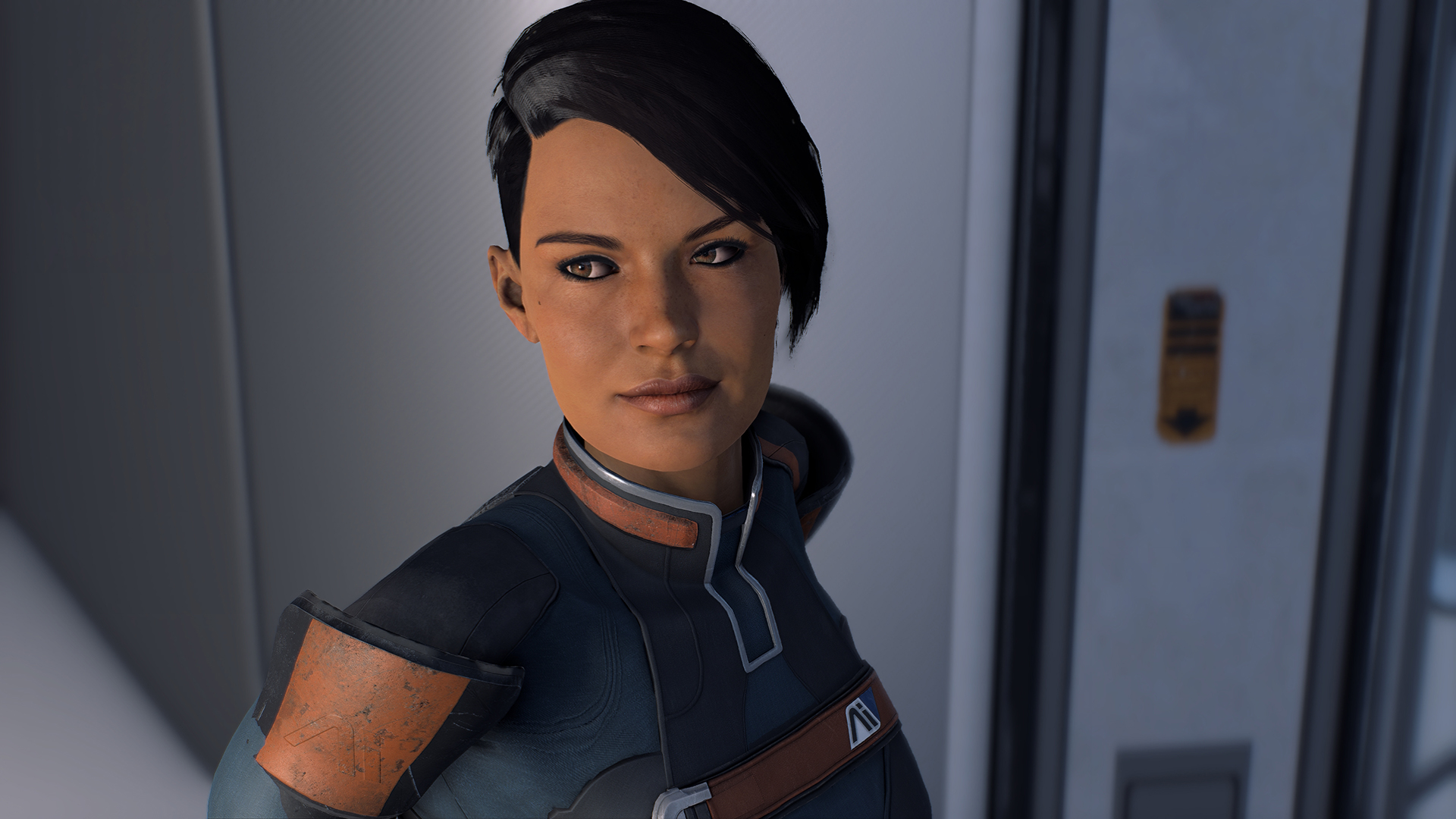 Mass Effect: Andromeda : ce qui attend les joueurs avec le 
