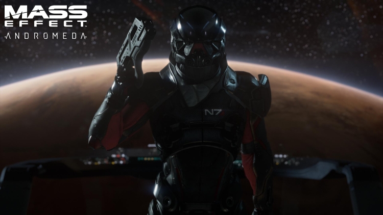 mass-effect-andromede-trailer-e3-7.jpg