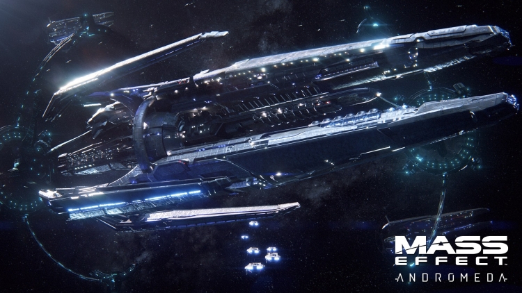 WM_EAPlay_01