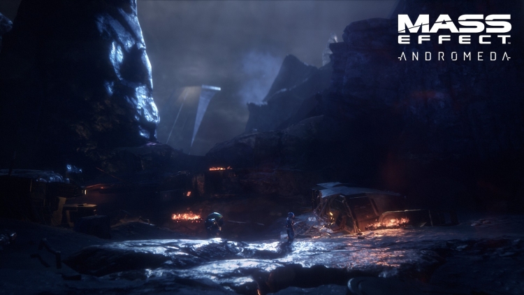 WM_MEA_EAPlay_03