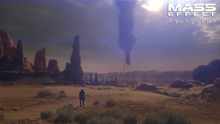 WM_MEA_EAPlay_04