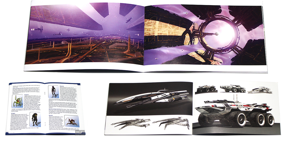 mass-effect-edition-collector-2007-04