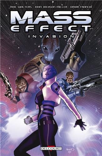 mass-effect-invasion-comics