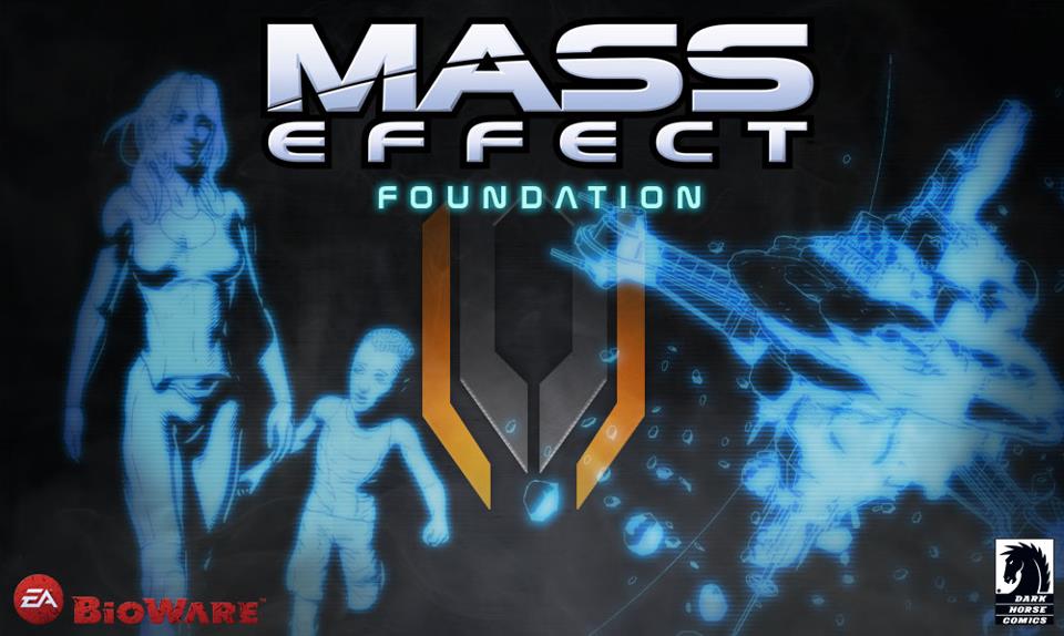 mass-effect-foundation03