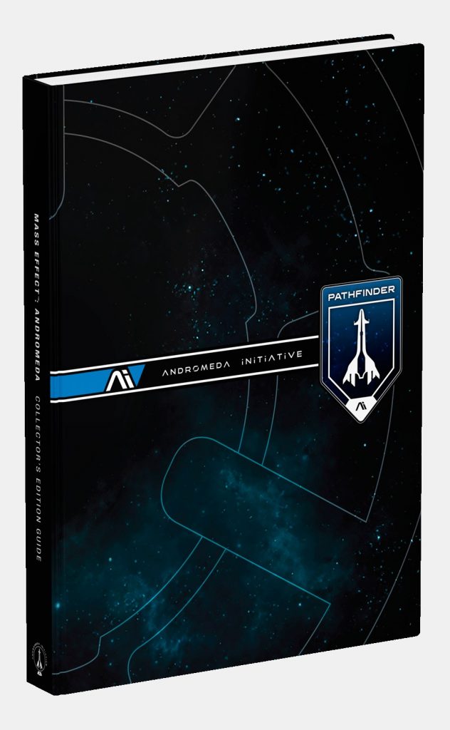Mass Effect 3 : Prima Official Game Guide by Fernando Bueno, Prima Games Staff a 9780307891488