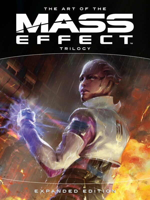 https://masseffectuniverse.fr/wp-content/uploads/2020/07/Mass-Effect-Trilogy-Art-Book-600x800.jpg