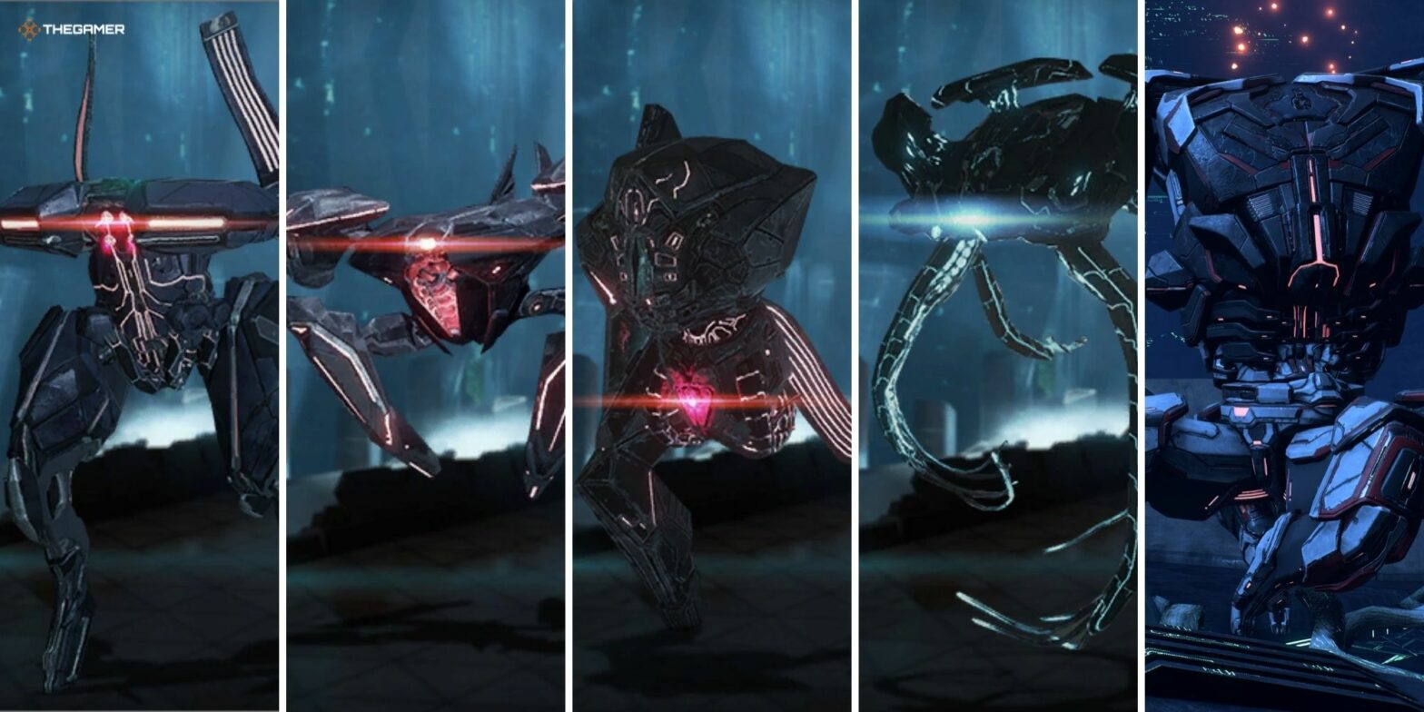 Dossier théorie Jardaan d'Eden